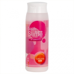 バススライム 300ml ローズマリー