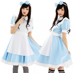 AKIBAリボンメイド