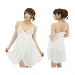 プリマドンナベビードール