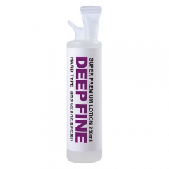 DEEPファイン ハード(250ml)