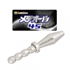 メテオール45