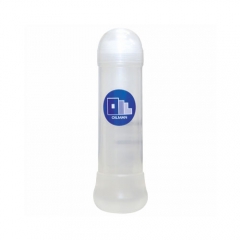 OIL MAN(オイルマン) 360ml