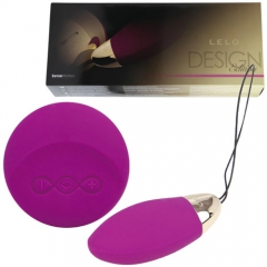 LELO LYLA 2 ライラ2 ディープローズ