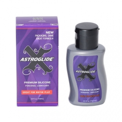 ASTROGLIDE(アストログライド) X