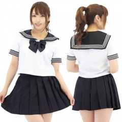セーラー服3