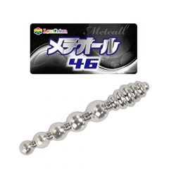 メテオール46
