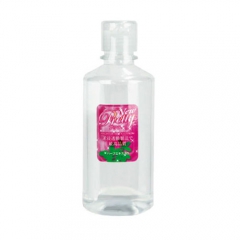 プリティ 365ml
