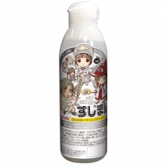 すじまん 複合金属イオン配合クリーナー (洗剤)