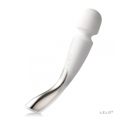 LELO スマートワンド(L)  アイボリー