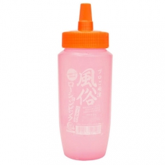 風俗ローション ピンク ハーブ配合 360ml