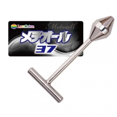 メテオール37