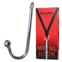 Hangman(ハングマン)