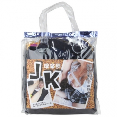 JK倶楽部