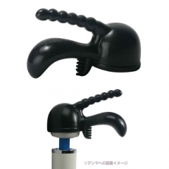 3ティーズ 電マアタッチメント