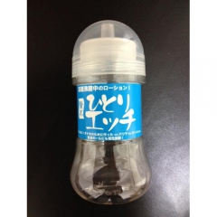贅沢ひとりエッチ 150ml