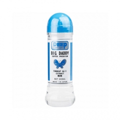 DEEP BIG DADDY ディープビッグダディ 300ml