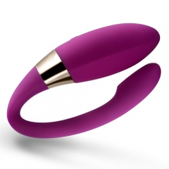 LELO ノア ディープローズ