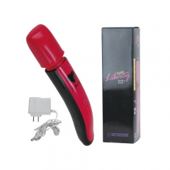 Liberty light(リバティ ライト) 充電式マッサージ器
