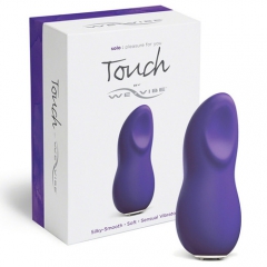 We-Vibe Touch (ウィーバイブタッチ)