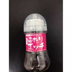 贅沢ふたりエッチ 150ml