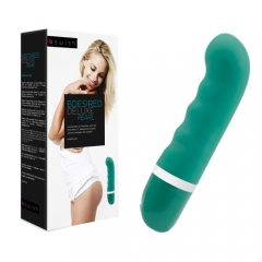 B DESIRED DELUXE PEARL Jade