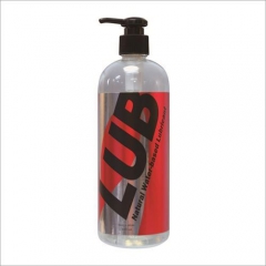 LUB 480ml