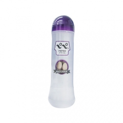 ペペスペシャル バックドア 360ml