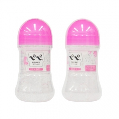 ペペスペシャル150ml セクシーナイト
