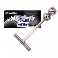 メテオール36