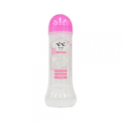 ペペスペシャル360ml セクシーナイト