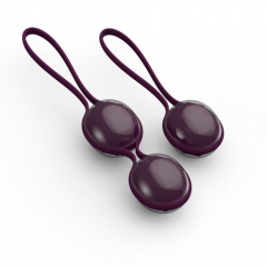 L'AMOUROSE MYA BEADS