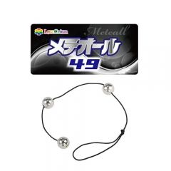 メテオール49