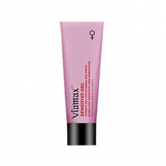 Viamax センシティブジェル 15ml 女性用