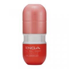 TENGA AIR CUSHION CUP