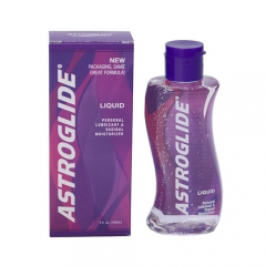 ASTROGLIDE(アストログライド) 5オンス