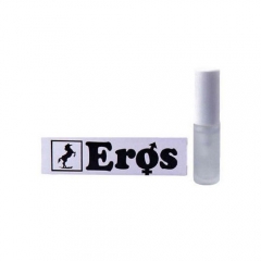 エロススプレー (4.5ml)