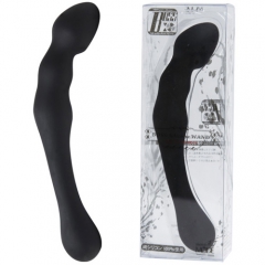 ボス シリコンワンド typeA