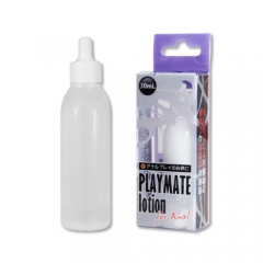 PLAYMATE lotion for Anal(プレイメイトローション)