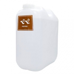 ペペ 20L(高粘度)