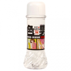 色男ローション 200ml