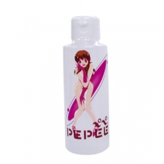 ペペローション 145ml