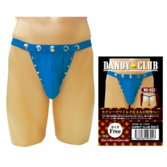 DANDY CLUB 31