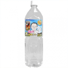 匠の手造り「極技」ローション 1.5L