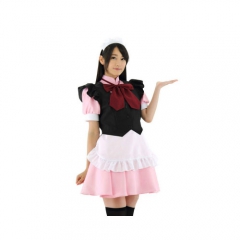 ピュアラブメイド