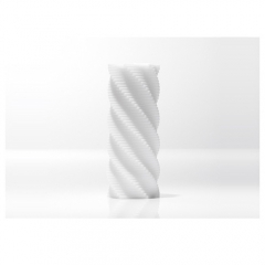 TENGA 3D SPIRAL