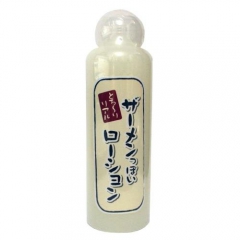 ザーメンっぽいローション 150ml
