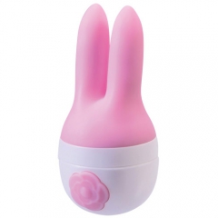 KAWAII-11 Rabbit Kiss ラビットキス
