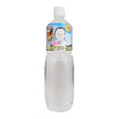 匠の手造り「極技」ローション 1L