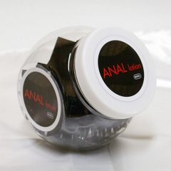 アナルローション5ml×60個入りボトル