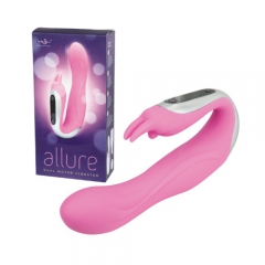 allure(アリュール)